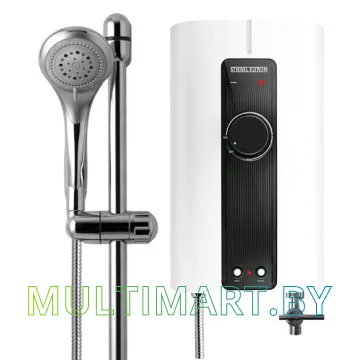 Водонагреватель Stiebel Eltron IS 60 E